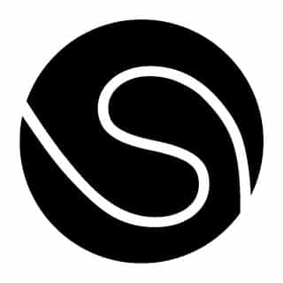 VoLash logo