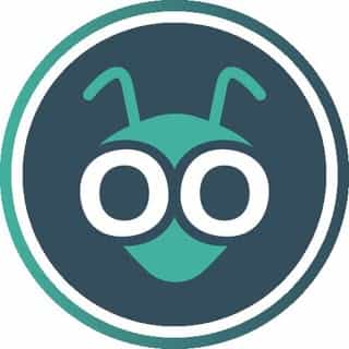 oofti.fr logo