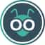 oofti.fr logo