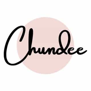 Chundee logo