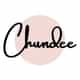 Chundee logo