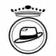 Marchesi di Montecristi®️ logo