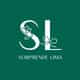 SORPRENDE LIMA logo