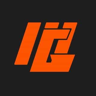 MegaGym logo