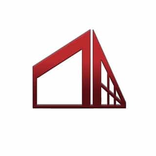 Car Supplies Warehouse logo