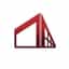 Car Supplies Warehouse logo