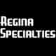 Regina Specialties logo