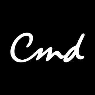 CMD Stourbridge Ltd logo