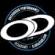 OverDosed Performance logo
