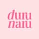 DuruNaru logo