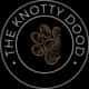 The Knotty Dood logo