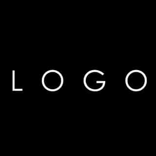 LOGO logo
