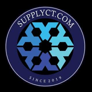 Supply Cold Therapy logo