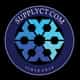 Supply Cold Therapy logo
