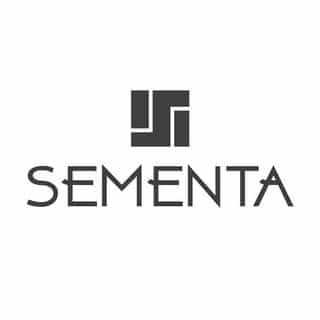 SEMENTA logo