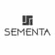 SEMENTA logo