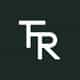 The Future Rocks logo