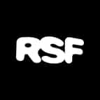 Retrosuperfuture logo