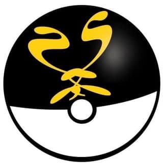 Brokenvase Games logo