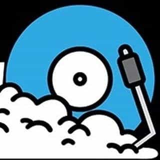 intheclouds logo