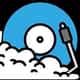 intheclouds logo