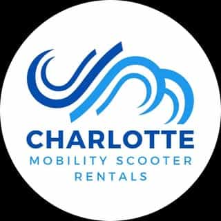 Charlotte Mobility logo