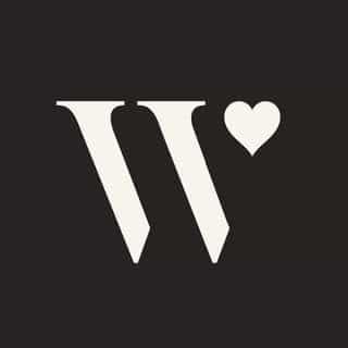 I Love Wallpaper logo