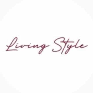 New Living Style logo