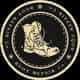 The Boot Repair Company logo