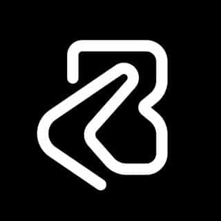 Boomerang logo