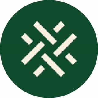 Sirohi.org logo