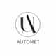 Automet logo