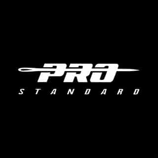 Pro Standard México logo