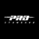 Pro Standard Mรฉxico logo