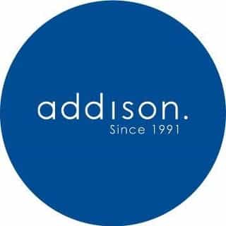 Addison logo