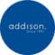 Addison logo