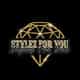 STYLEZ FOR YOU logo