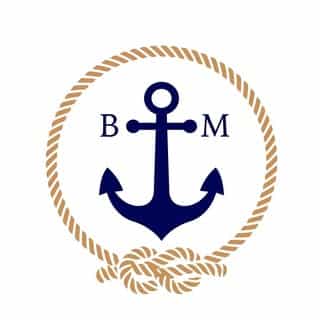Bran Marion US logo