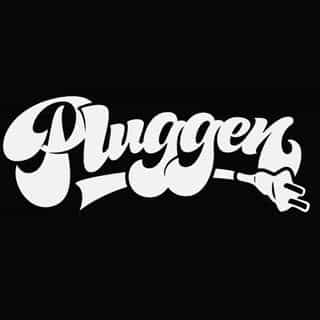 PLUGGEN | X-LSD, PURPLE LEAN, 10-OH-HHC, THC-B Produkter logo