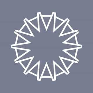 Arazi Diamonds logo