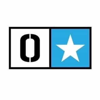 Ostar Motorsports logo