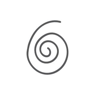 Snakes and Shanti logo