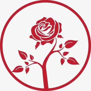 Office Flower logo