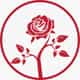 Office Flower logo