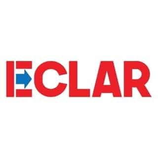 Familia Eclar logo