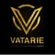 Vatarie Cosmetics logo