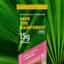 SAVE THE RAINFOREST BAR logo