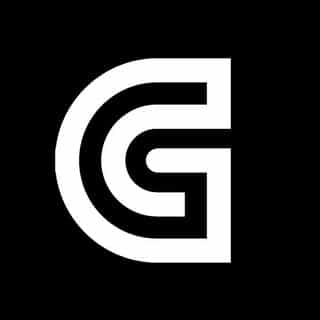 GoldCoast Skateboards logo