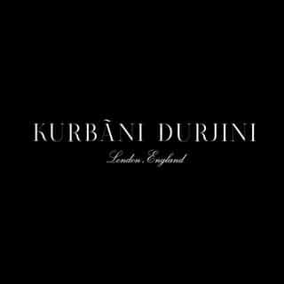 Kurbani Durjini logo