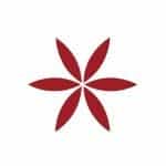 Bloom Pharmacy logo